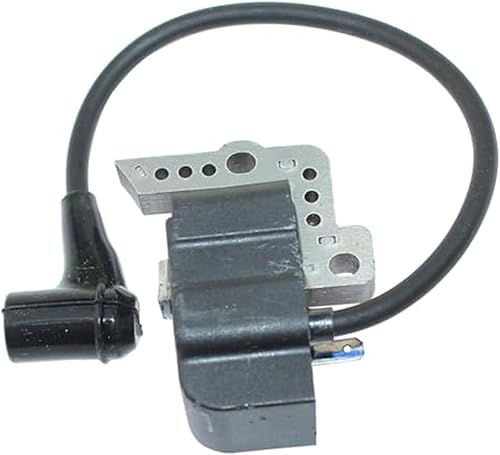 MEXWLOP Bobina di accensione, for Echo, CS-3000 CS-3050 CS-3400 CS-3450 CS-3500 Motosega Bobina di accensione per attrezzature da giardino - Honorern