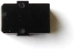 Makita 643563-9 Supporto spazzola di carbonio per il modello HP1631 Rotary e trapano a percussione - Honorern