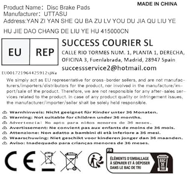 Doppia valvola di controllo autonomo per spruzzatore di scaldabagno del bagno (grigio) - Honorern