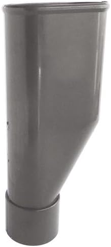 SOMATHERM PER VOI - presa doppia imbuto per lavatrice - Honorern