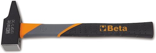 Beta 1370FT 32 - Martelli tipo francese per meccanici, manico in fibra - Honorern