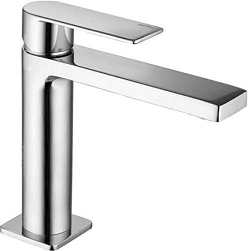 TA071KCR Miscelatore lavabo con scarico Clic-Clac 1”1/4G TANGO PAFFONI - Honorern