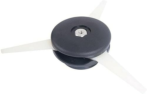 Testina di ricambio per decespugliatore STIHL POLYCUT 6-3 FS38 FS40 FS45 FS46 FS50 - Honorern