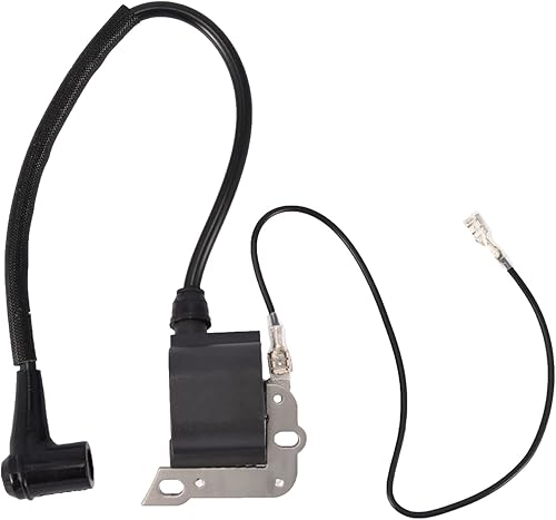 OxoxO bobina di accensione per motosega Husqvarna 50 51 55 61 254 257 261 262 266 268 272 - Honorern