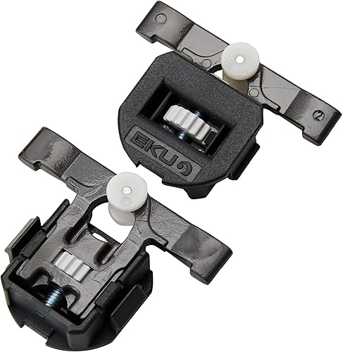 Eku 053.3115.071 CLIPO 15 H Ferri Interni 1000 x 1400 - Honorern