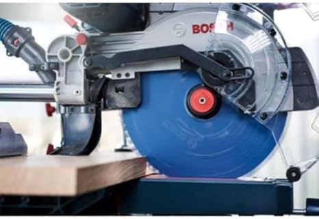 CSB Expert madera: 160x20x48D - Honorern