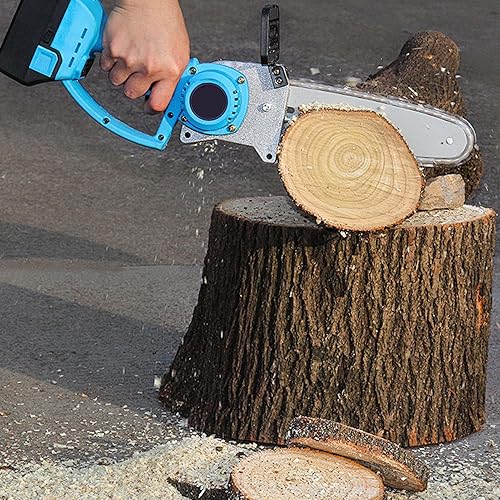 Set Catena E Barra Guida Per Motosega,barra Guida E Catena Per Motosega - Barra Guida E Catena Di Ricambio Combinate | Accessori Per Motoseghe Per Impieghi Gravosi, Barra Guida Catena Di Ricambio E Ca - Honorern