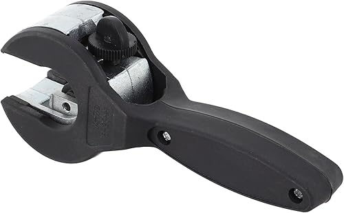 Tagliatubi a cricchetto,Taglio del tubo metallico Taglio del tubo a cricchetto 6-23mm - Honorern