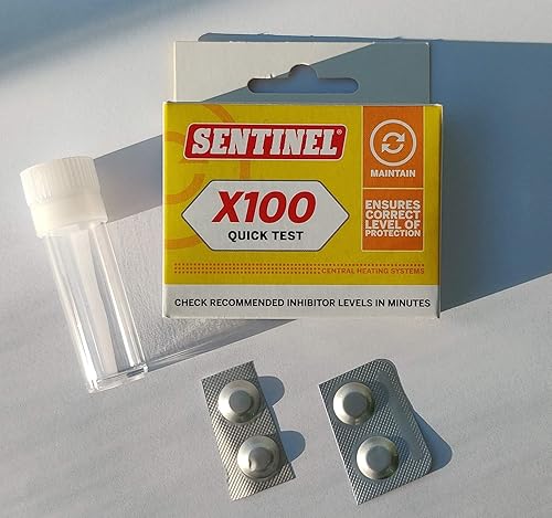 Kit di prova - Honorern