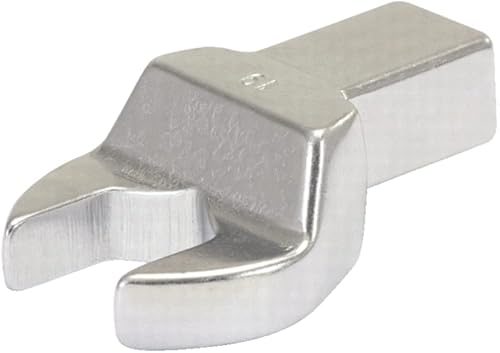 KS Tools 516.2213 Chiave a Forchetta ad Innesto, 13 mm - Honorern
