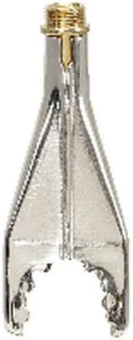 KS Tools 903.5911 Attacco a punta per saldatore - Honorern