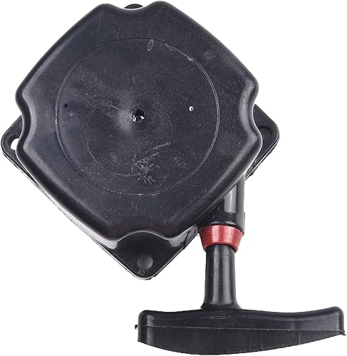 Ricambio per decespugliatore, meccanismo di avviamento a strappo per uso in giardino - Honorern