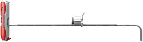 Blister DuoTec 12 K - 2K - Honorern