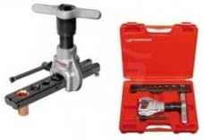 ROTHENBERGER APPARECCHIO COLLETTI PROFESSIONALI POLLICI 1/8-3/4 - Honorern