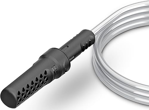 Kärcher 2.643-871.0 tubatura e pompa d'acqua - Honorern