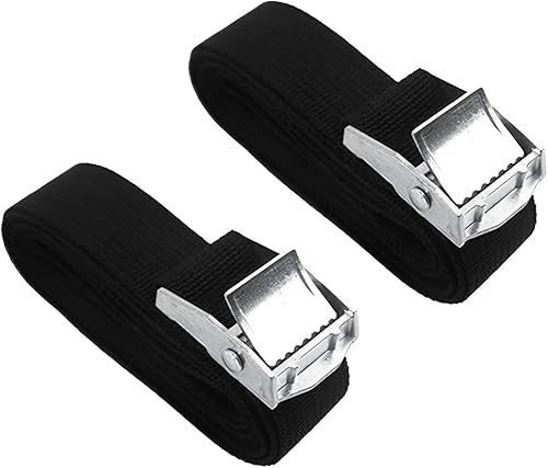 VYIBPDY 2 Set Scarificatore Del lacci Prato Scarpe Prato Aeratore Del lacci Suolo Palo Giardino Aeratore Del lacci Prato Aeratore Del lacci Prato Forniture Aeratore Del lacci - Honorern