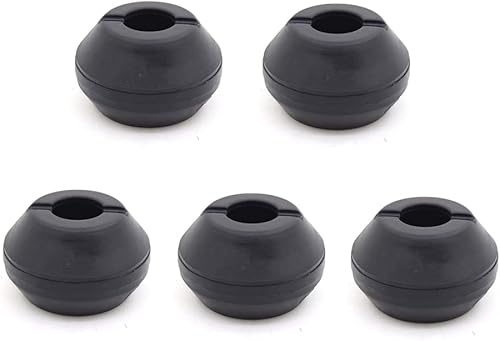 Parti accessori del chiodo pezzi di ricambio della chiodatrice della bobina del cuscino CN55 - Honorern