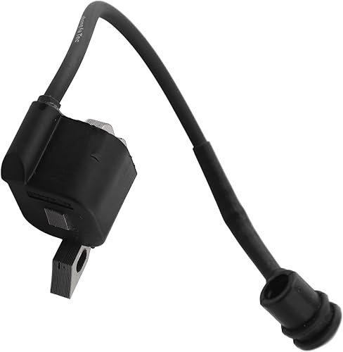 Jonikuper Set di scintille per filtro dell'aria per motosega, prestazioni affidabili, maggiore efficienza, compatibile con motosega MS210, MS230 e MS250 - Honorern