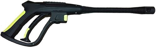 PARKSIDE, pistola a spruzzo, accessorio per idropulitrice PHD 150 E4 IAN 280206 Lidl - Honorern