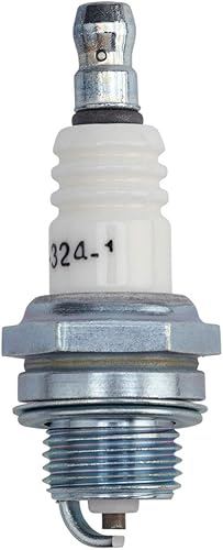 Oregon 77-324-1 - Candela - Honorern