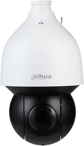 Dahua Telecamera IP DH-SD5A445GB-HNR - Honorern