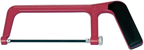 Kraftwerk 3309 - Sega universale, 150 mm - Honorern