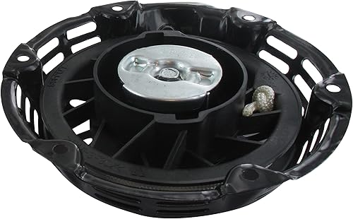 Greenstar 570879 COMPLETO LANCI/AVVIATORE - Honorern