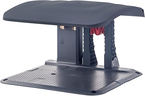 AL-KO Garage per tosaerba per tutti i modelli Robolinho®, accessorio originale - Honorern