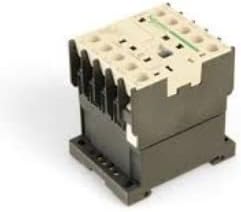 Karcher 4.632 – 002.0 – Contatore Lexic – nur fuer ersatz - Honorern