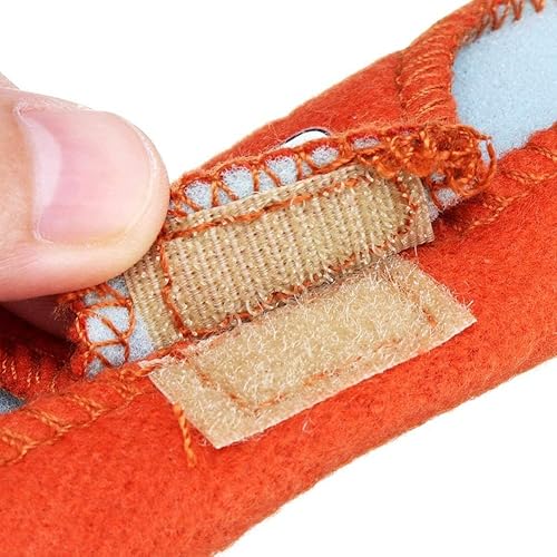 Fascia di protezione per casco di saldatura, protezione per il sudore, anti-traspirazione, per il sudore, per il casco (8 pezzi) - Honorern