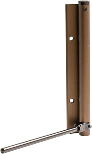 5613/03 - Bronzo braccio a molla 56 mb - Honorern