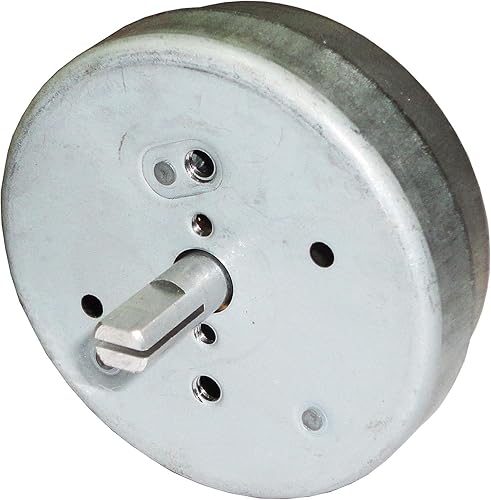 Timer meccanico conto alla rovescia 60 minuti con suoneria finale Serie 41 A8209 - Originale Italora - Honorern