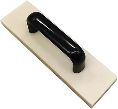 Battistrada per pavimenti in vinile pavimentazione battente con grande installazione attrezzi per pavimenti (250 Mm) - Honorern