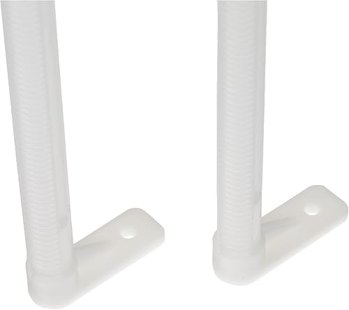 Geberit 240067001 240.067.001-Perno distanziatore - Honorern