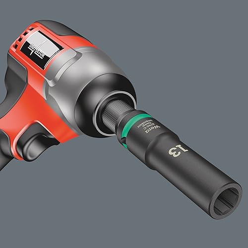 8790 C Impaktor Deep 24,0 - Honorern