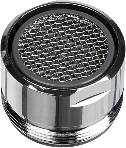 Aeratore M28/1 Neoperl Perlator LL - Honorern