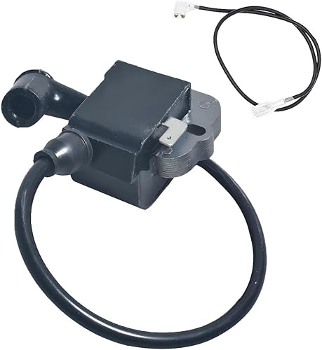 Bobina di accensione modulo da montare Jonsered 455/525/535/450/490/590/50/51/55 Rancher partner 3120/3120K/3120XP/K1250 motosega 503901701 Jonsered 670/670 Vainqueurs 630/625/2054 - Honorern