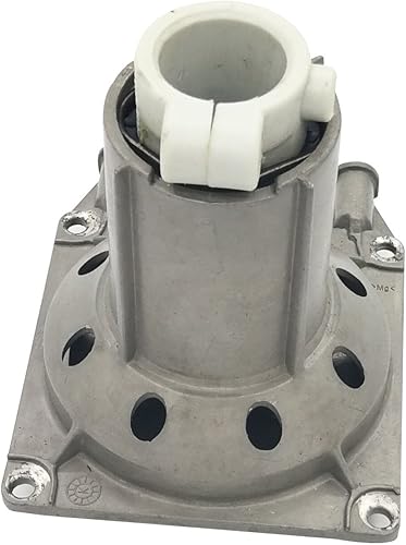 Cancanle Campana Frizione per Stihl FS120 FS200 FS250 Decespugliatore - Honorern