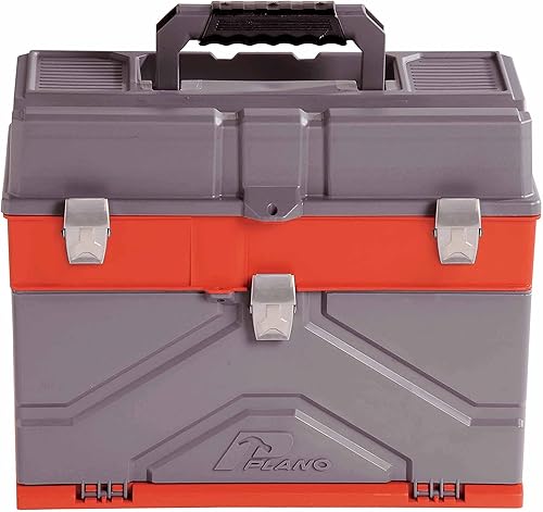 Plano PLO18551ZR Professional Line 855 Portautensili - Honorern