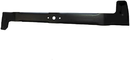 ISE Lama da taglio per Castelgarden F72: 184109500/0 - Honorern