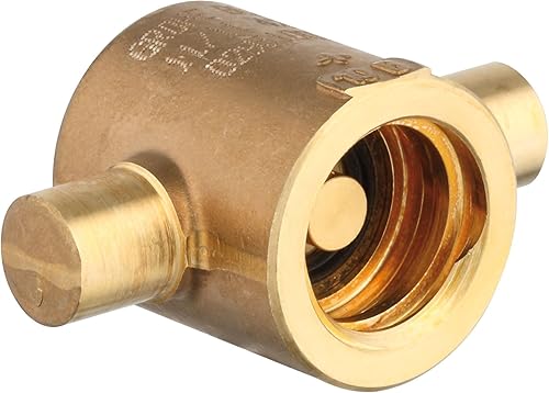 Grohe Adattatore, 425 g, 40453000 [Vecchio Modello] - Honorern