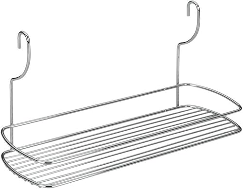 Mensola Rett Media 1P Lonardo 35.03.10 - Honorern