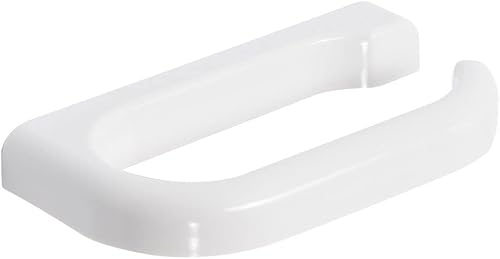 Línea Paper Holder- Towel Rai - Honorern