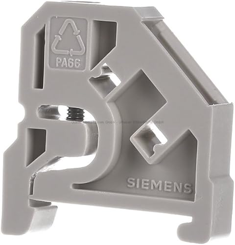 Siemens 8WA1808 - Honorern