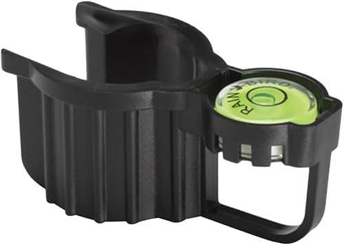 Rainbird rotore Hold-up Tool con livella a Bolla - Honorern