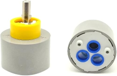 Cartuccia Bassa per Miscelatore NOBILI Diametro 45 mm - Honorern