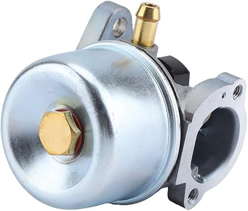 Accessori per Tosaerba Carburatore Motore carburatore Tagliaerba Accessori Utensili elettrici 497586 498170 799868 498254 497314 - Honorern