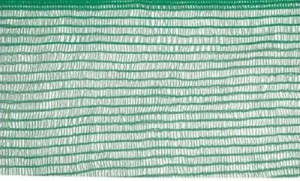 RETE PONTEGGI EDILIA h.180 m.25 VERDE ARRIGONI [ARRIGONI ] - Honorern