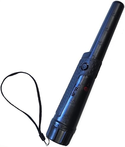 METAL DETECTOR ACE 250 GARRETT SPECIAL PACK PINPOINTER P1 PALA DRAPER MARSUPIO GUANTI EMPOTEC - Honorern