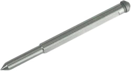 Centrador universal 100 mm - Honorern